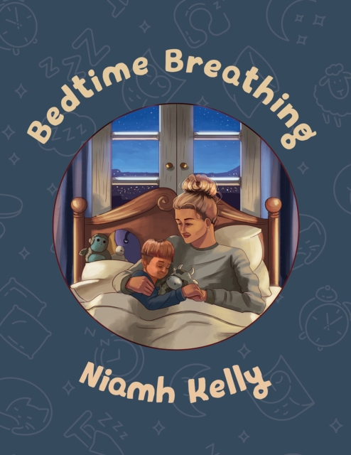 Bedtime Breathing