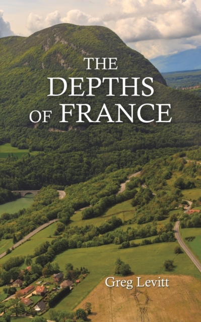 Depths of France