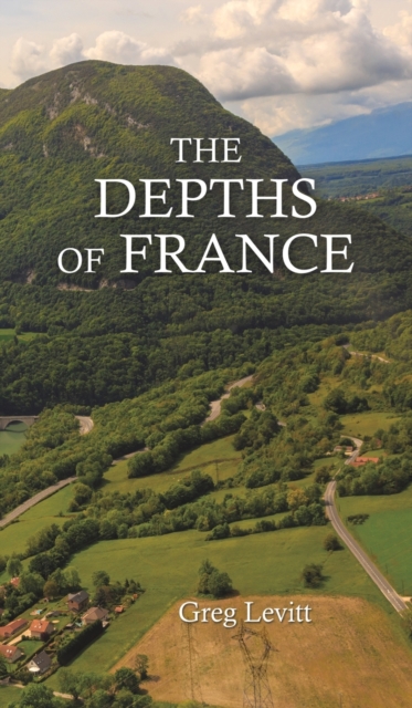 Depths of France