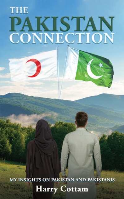 Pakistan Connection