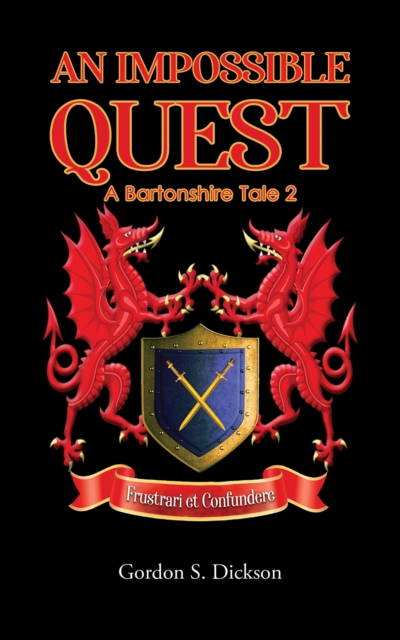 Impossible Quest