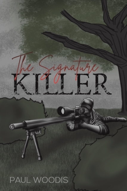 Signature Killer