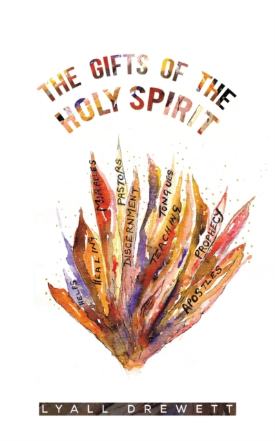 Gifts of the Holy Spirit