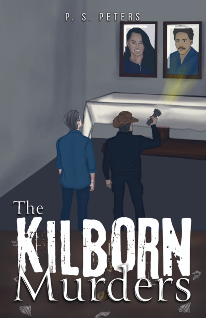 Kilborn Murders