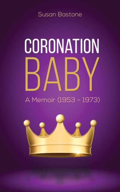 Coronation Baby