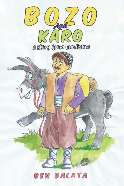 Bozo and Karo