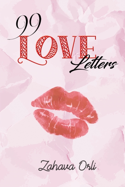 99 Love Letters