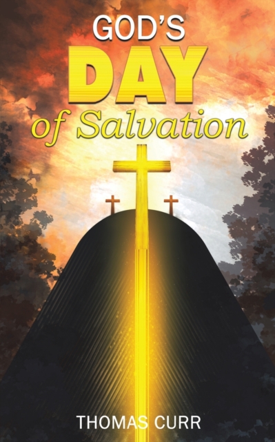 God's Day of Salvation