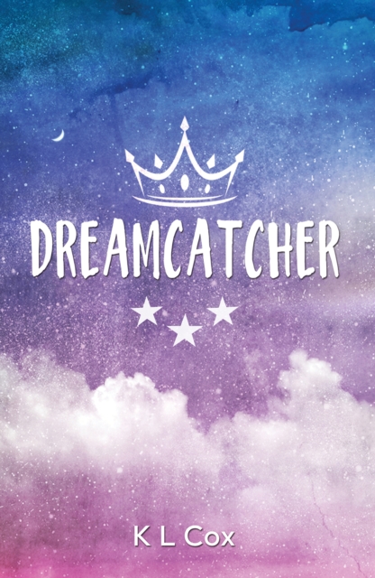 Dreamcatcher