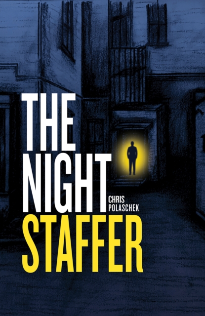 Night Staffer