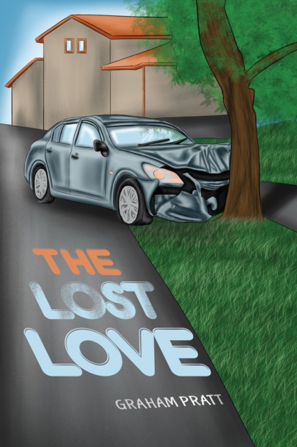 Lost Love