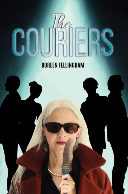 Couriers