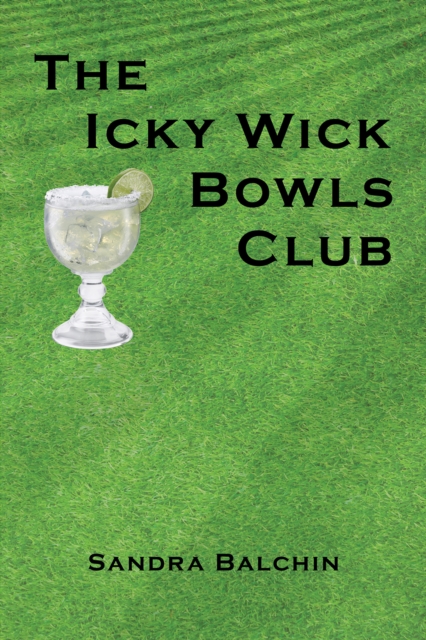 Icky Wick Bowls Club