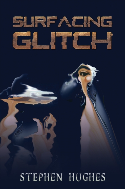 Surfacing Glitch