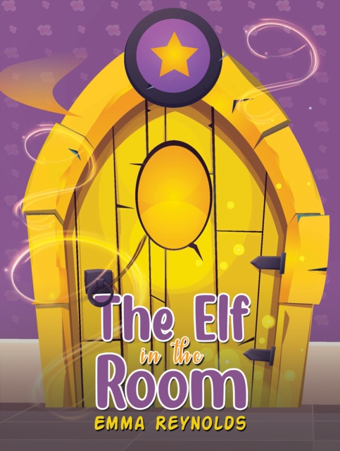 Elf in the Room