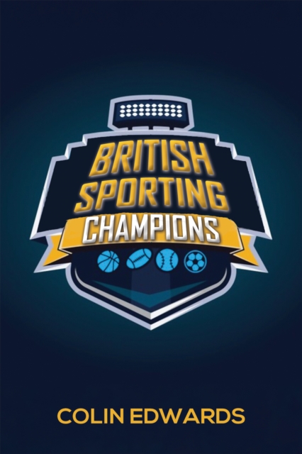 British Sporting Champions