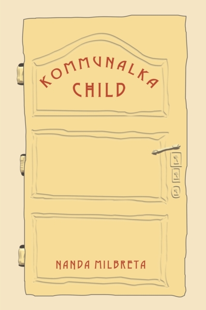 Kommunalka Child