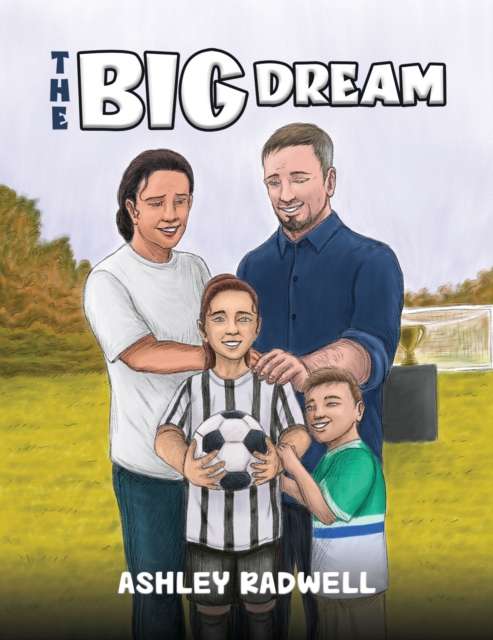 Big Dream