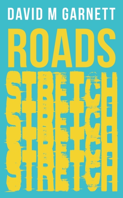 Roads Stretch