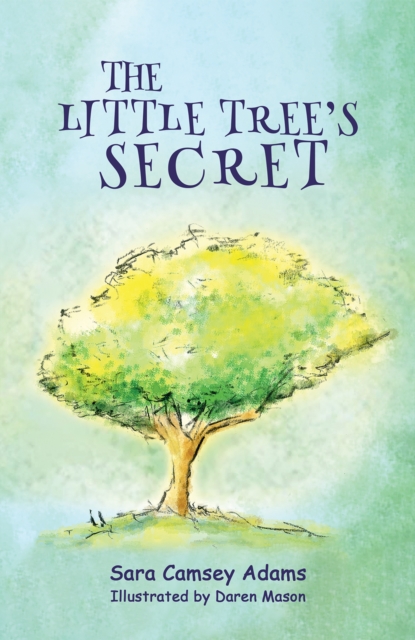 Little Tree's Secret