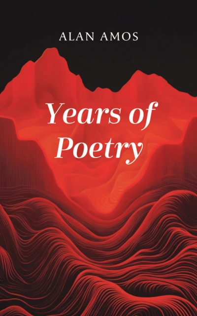 Years of Poetry