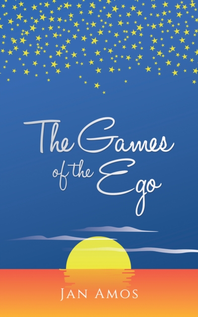Games of the Ego