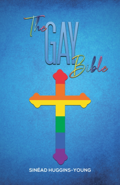 Gay Bible