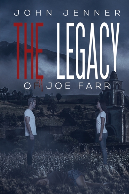 Legacy of Joe Farr