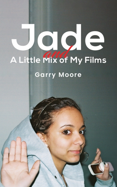 Jade and a Little Mix of My Films