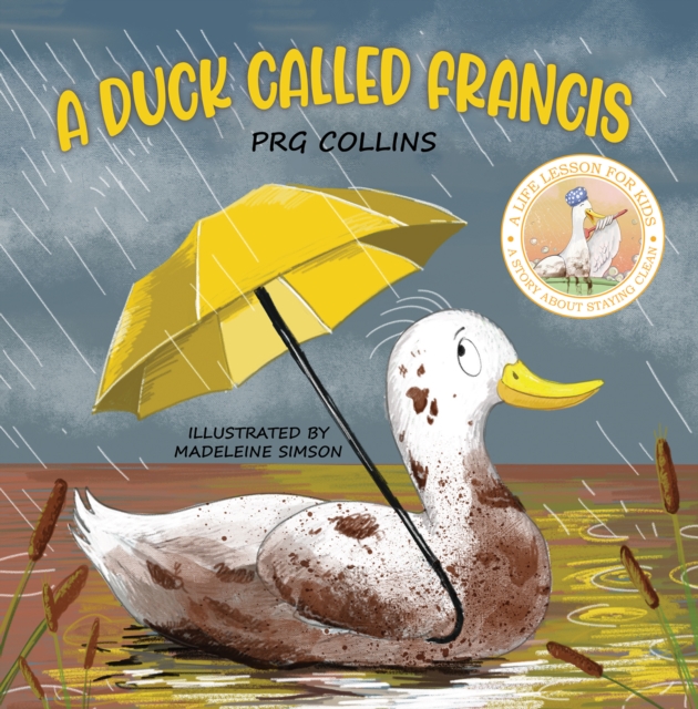 Duck Called Francis