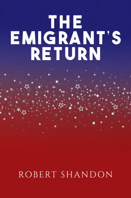 Emigrant's Return