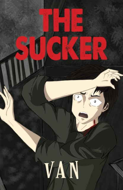 Sucker