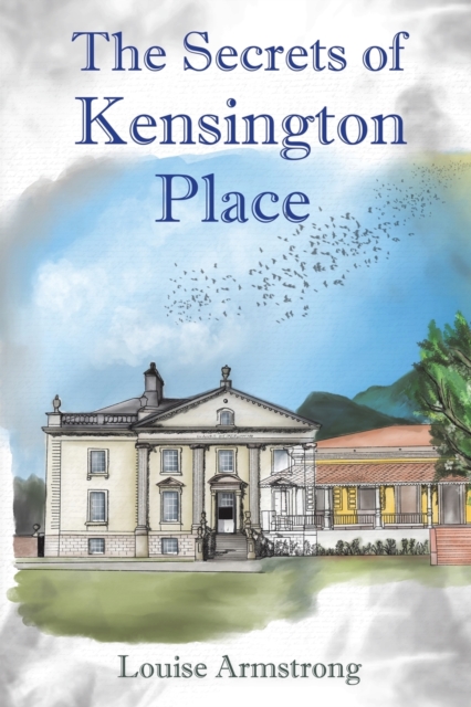 Secrets of Kensington Place