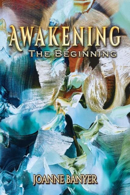 Awakening