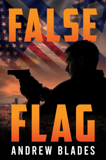 False Flag