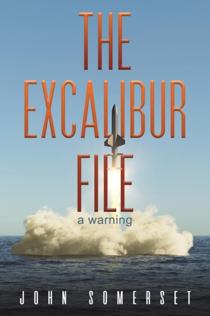 Excalibur File