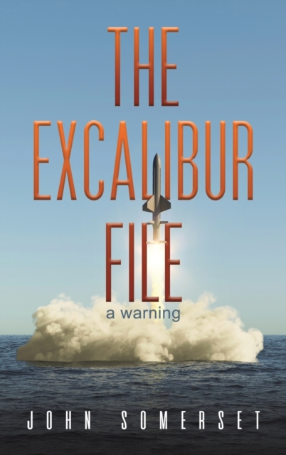 Excalibur File