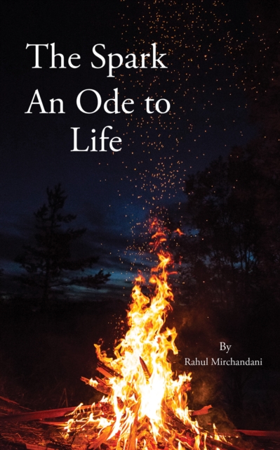 Spark: An Ode to Life