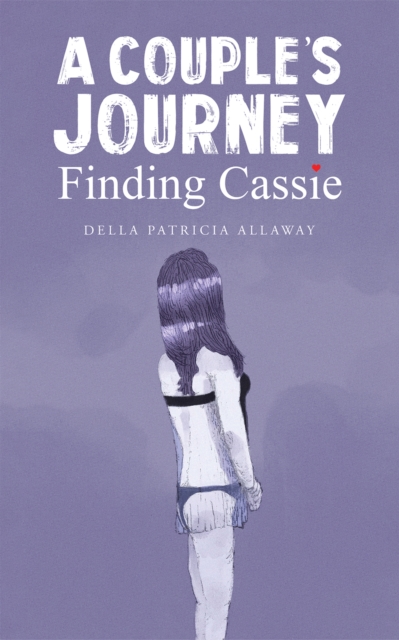 Couple's Journey - Finding Cassie