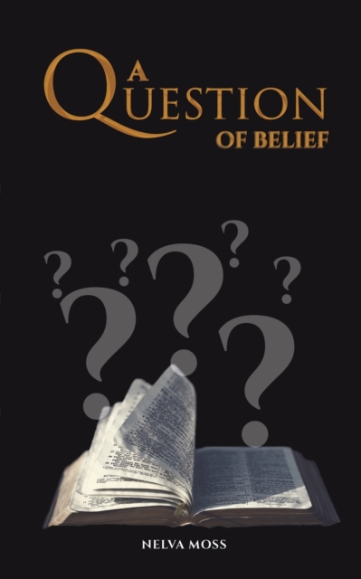 Question of Belief