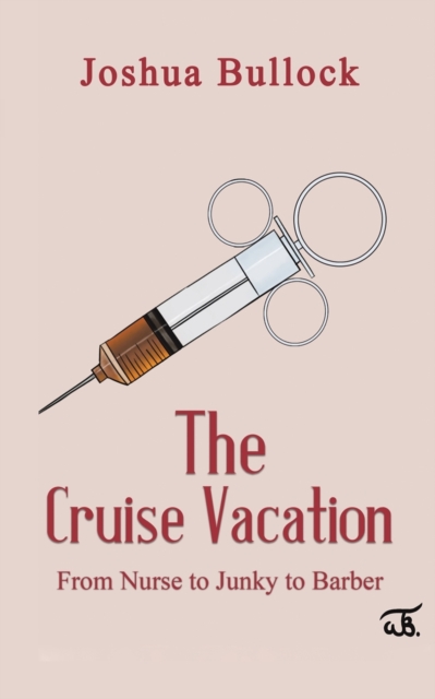 Cruise Vacation