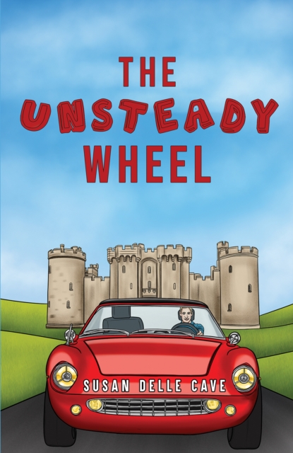 Unsteady Wheel