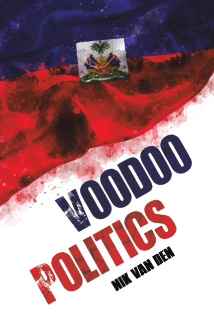 Voodoo Politics