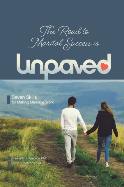 Road to Marital Success is Unpaved