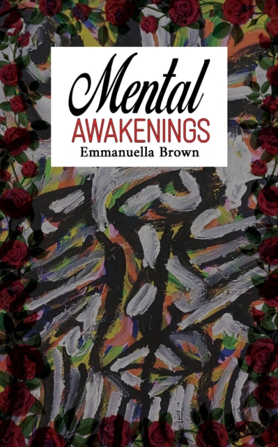 Mental Awakenings