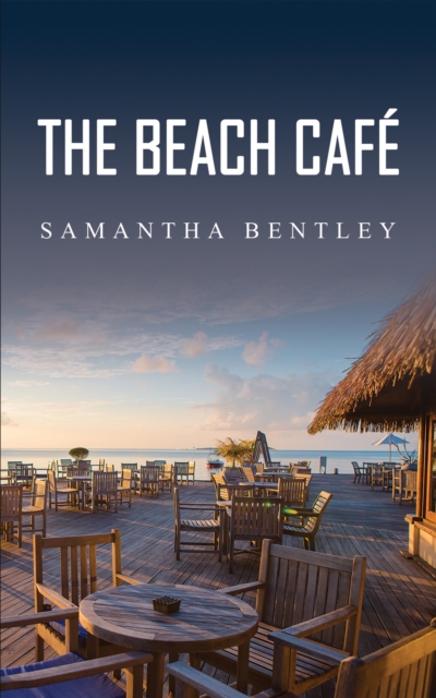 Beach Cafe