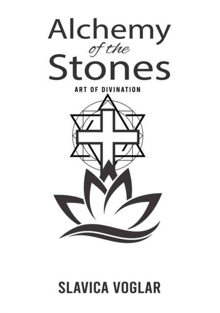 Alchemy of the Stones