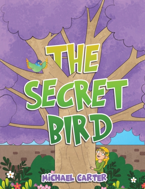 Secret Bird