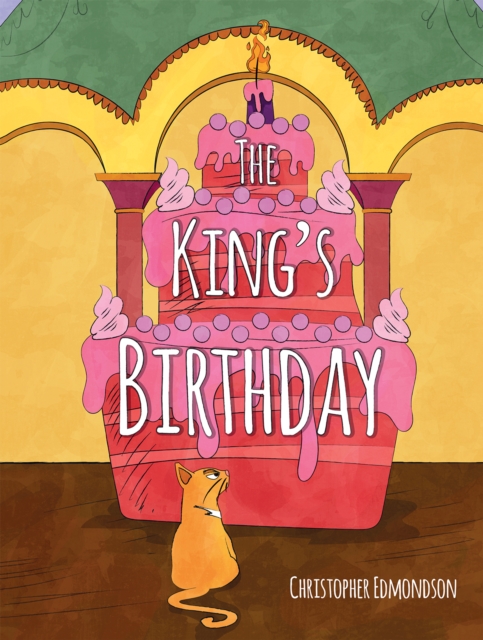 King's Birthday