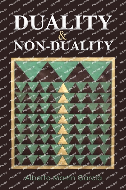 Duality & Non-Duality